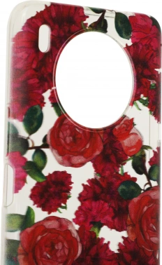 Чехол (клип-кейс) Gresso для Honor 50 Lite Air