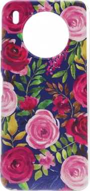 Чехол (клип-кейс) Gresso для Honor 50 Lite Air