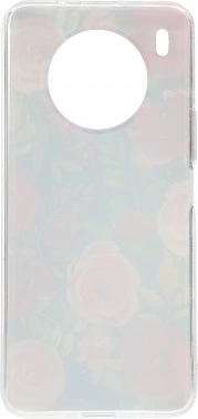 Чехол (клип-кейс) Gresso для Honor 50 Lite Air