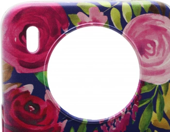 Чехол (клип-кейс) Gresso для Honor 50 Lite Air