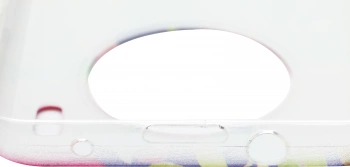 Чехол (клип-кейс) Gresso для Honor 50 Lite Air