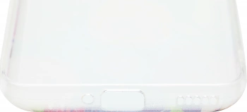 Чехол (клип-кейс) Gresso для Honor 50 Lite Air