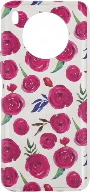 Чехол (клип-кейс) Gresso для Honor 50 Lite Air