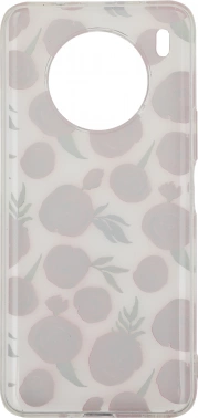 Чехол (клип-кейс) Gresso для Honor 50 Lite Air