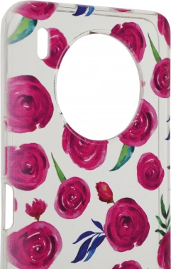 Чехол (клип-кейс) Gresso для Honor 50 Lite Air