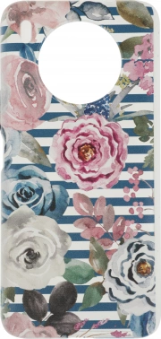 Чехол (клип-кейс) Gresso для Honor 50 Lite Air