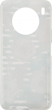 Чехол (клип-кейс) Gresso для Honor 50 Lite Air