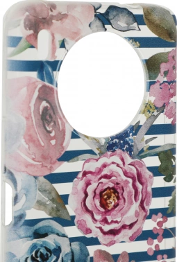 Чехол (клип-кейс) Gresso для Honor 50 Lite Air