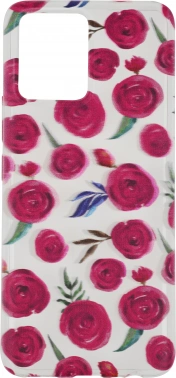 Чехол (клип-кейс) Gresso для Realme 8 Air