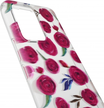 Чехол (клип-кейс) Gresso для Realme 8 Air