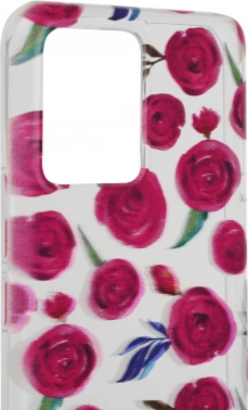 Чехол (клип-кейс) Gresso для Realme 8 Air