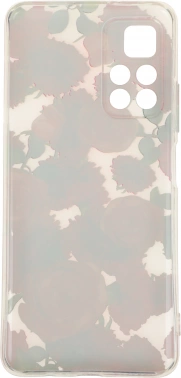 Чехол (клип-кейс) Gresso для Xiaomi Poco M4 Pro 5G Air