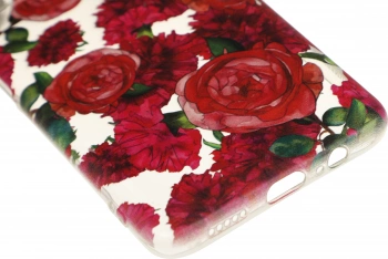 Чехол (клип-кейс) Gresso для Xiaomi Poco M4 Pro 5G Air