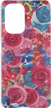 Чехол (клип-кейс) Gresso для Xiaomi Poco F3 Air