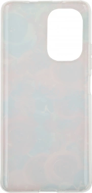 Чехол (клип-кейс) Gresso для Xiaomi Poco F3 Air