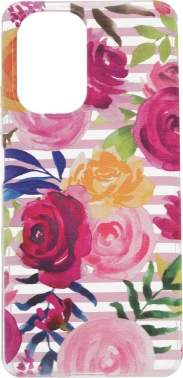 Чехол (клип-кейс) Gresso для Xiaomi Poco F3 Air