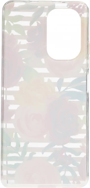 Чехол (клип-кейс) Gresso для Xiaomi Poco F3 Air