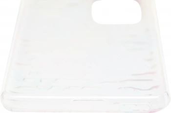 Чехол (клип-кейс) Gresso для Xiaomi Poco F3 Air