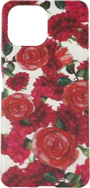 Чехол (клип-кейс) Gresso для Xiaomi Mi 11 Lite Air