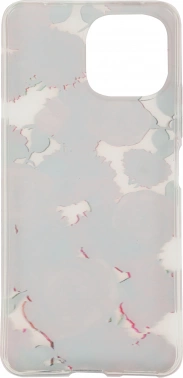 Чехол (клип-кейс) Gresso для Xiaomi Mi 11 Lite Air