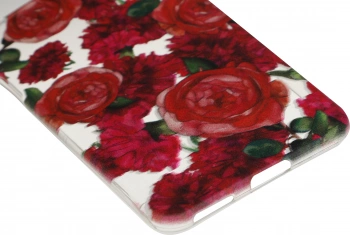 Чехол (клип-кейс) Gresso для Xiaomi Mi 11 Lite Air