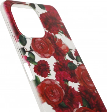 Чехол (клип-кейс) Gresso для Xiaomi Mi 11 Lite Air