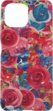 Чехол (клип-кейс) Gresso для Xiaomi Mi 11 Lite Air