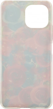 Чехол (клип-кейс) Gresso для Xiaomi Mi 11 Lite Air