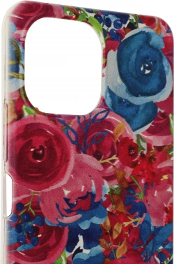 Чехол (клип-кейс) Gresso для Xiaomi Mi 11 Lite Air