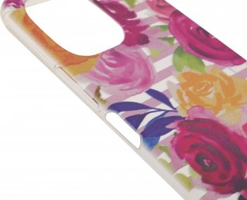 Чехол (клип-кейс) Gresso для Xiaomi Mi 11 Lite Air