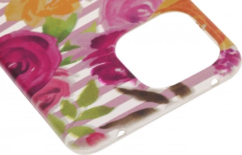 Чехол (клип-кейс) Gresso для Xiaomi Mi 11 Lite Air