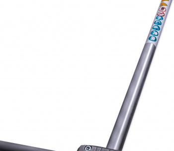 Триммер бензиновый Champion T528S-2