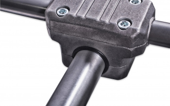 Триммер бензиновый Champion T528S-2