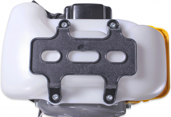 Триммер бензиновый Champion T528S-2