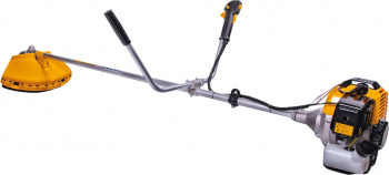 Триммер бензиновый Champion T528S-2