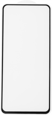 Защитное стекло для экрана Deppa 62827