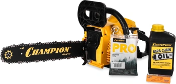 Бензопила Champion  A237-16