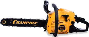 Бензопила Champion  A237-16