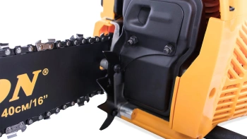 Бензопила Champion  A241-16