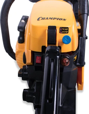 Бензопила Champion  A241-16