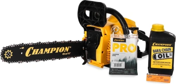 Бензопила Champion  A241-16