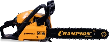 Бензопила Champion  A241-16