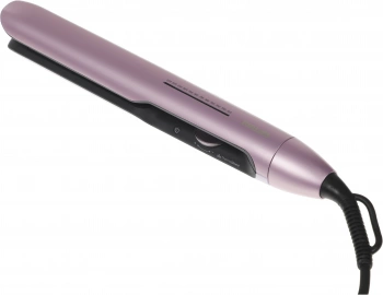 Выпрямитель Philips  BHS530/00