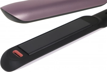 Выпрямитель Philips  BHS530/00