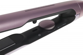 Выпрямитель Philips  BHS530/00