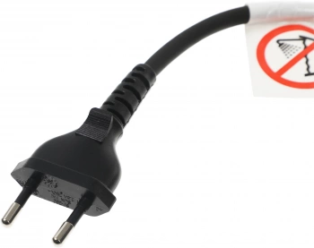 Выпрямитель Philips  BHS530/00