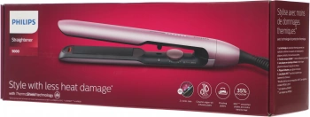 Выпрямитель Philips  BHS530/00