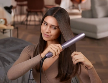 Выпрямитель Philips  BHS530/00