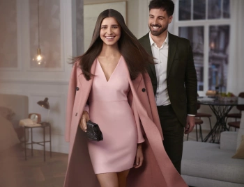 Выпрямитель Philips  BHS530/00