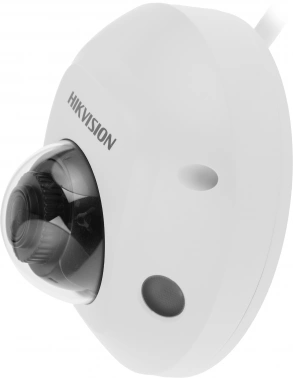 Камера видеонаблюдения IP Hikvision  DS-2CD2543G2-IS(2.8mm)